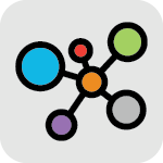 Connext Studio