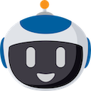 RTI Chat Extension